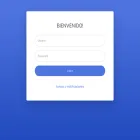 soltecenlinea.com