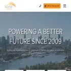 soltekenergy.com.au