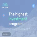 solteon.io