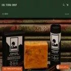 solterrashop.com solterrashop.com