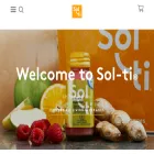 solti.com solti.com