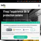 soltis-tour.com soltis-tour.com