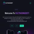 soltradingbot.com