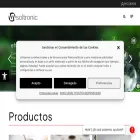 soltronic.es soltronic.es