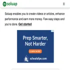 soluap.com soluap.com