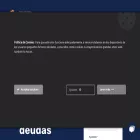 solucionamideuda.es