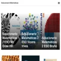 solucionariomatematicas.com solucionariomatematicas.com