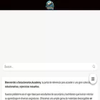 solucionarios.academy solucionarios.academy
