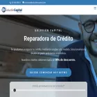 solucioncapital.com solucioncapital.com