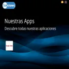 solucionec.com solucionec.com