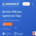 solucionesid.com solucionesid.com
