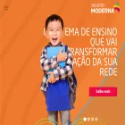 solucoesmoderna.com.br