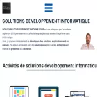 soludevi.fr soludevi.fr