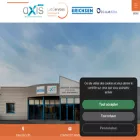 solulab.fr solulab.fr