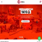 solumeca.com solumeca.com