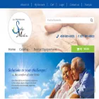 solumed.ca