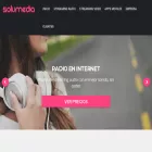 solumedia.com solumedia.com