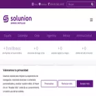 solunionseguros.com solunionseguros.com