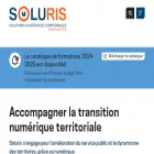 soluris.fr