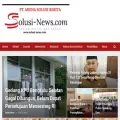 solusi-news.com solusi-news.com