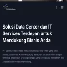 solusimedia.co.id solusimedia.co.id