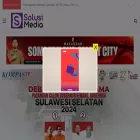 solusimedia.id