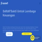 solusisakti.id solusisakti.id