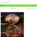 solusismart.com solusismart.com