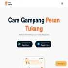 solusitukang.id solusitukang.id