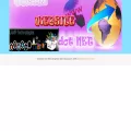 solusiwebsite.net