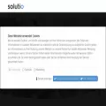 solutio.de solutio.de