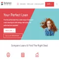 solution-loans.co.uk solution-loans.co.uk