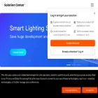 solution.tuya.com solution.tuya.com
