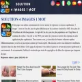 solution4images1mot.fr