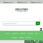 solutionautomation.com.br solutionautomation.com.br