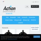 solutionconseil.ca solutionconseil.ca