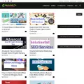 solutionfall.com solutionfall.com