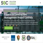 solutionguidance.com solutionguidance.com