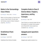solutiongyan.com solutiongyan.com