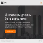 solutionprogroup.com solutionprogroup.com