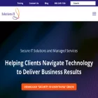 solutions-ii.com solutions-ii.com