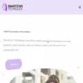solutions-t.co.uk solutions-t.co.uk