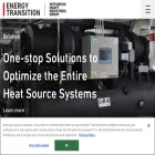 solutions.mhi.com solutions.mhi.com