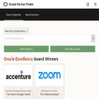 solutions.oracle.com solutions.oracle.com