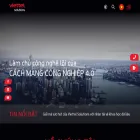 solutions.viettel.vn solutions.viettel.vn