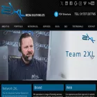 solutions2xl.com solutions2xl.com
