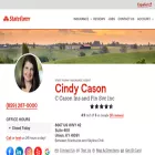 solutionsbycindy.com