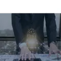 solutionsinside.net solutionsinside.net