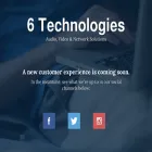 solutionsix.com solutionsix.com