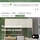 solutionsm3.com